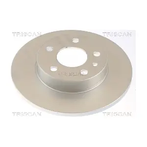 TRISCAN 8120 12122C