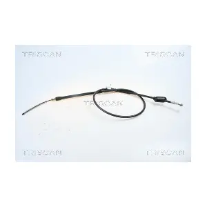 814024167 TRISCAN