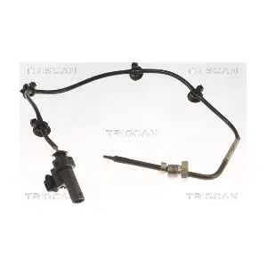 8826 24011 TRISCAN