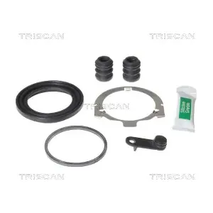 8170 205719 TRISCAN