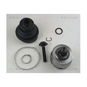 854029145 TRISCAN