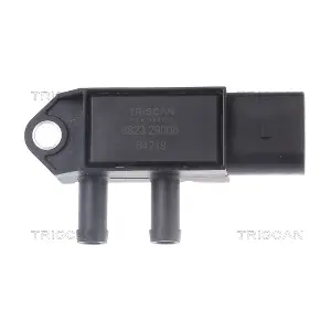 8823 29006 TRISCAN