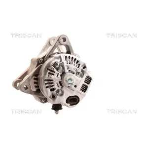 TRISCAN 8310 43002