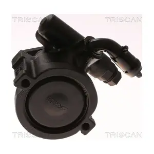TRISCAN 8515 15601