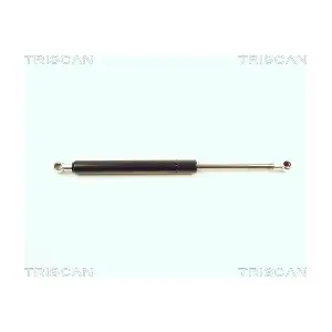 TRISCAN 8710 27207