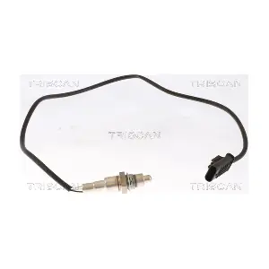 8845 11100 TRISCAN
