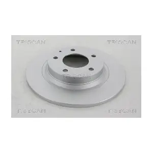 TRISCAN 8120 50157C