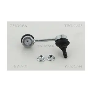 8500 12615 TRISCAN