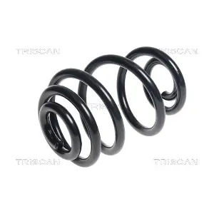 8750 29214 TRISCAN