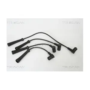 886025001 TRISCAN