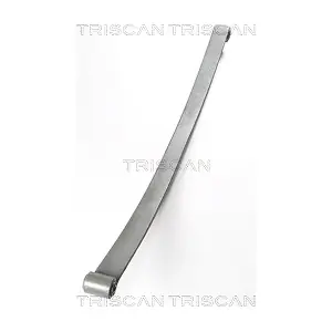 8765 23016 TRISCAN