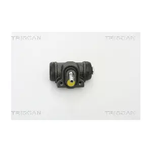 813011016 TRISCAN