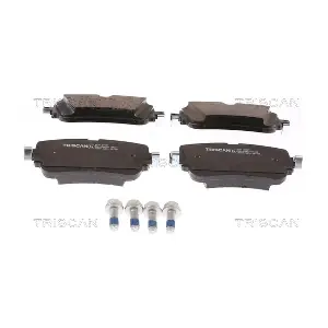 811029187 TRISCAN