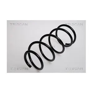 8750 16021 TRISCAN