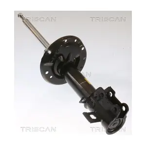 TRISCAN 8705 15102