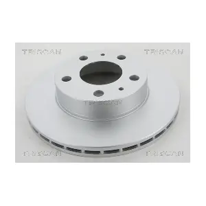 TRISCAN 8120 10141C