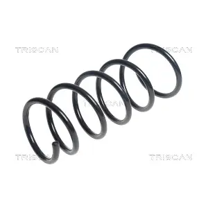 8750 25111 TRISCAN