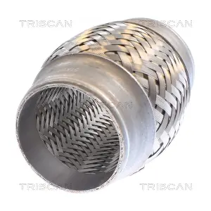 7000 10050 TRISCAN