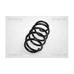 875029203 TRISCAN