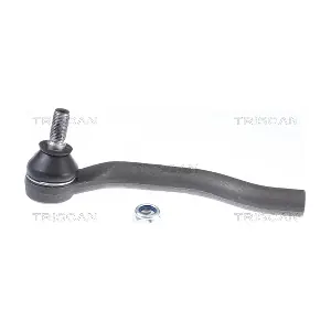 8500 40142 TRISCAN