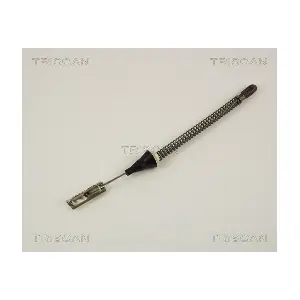 TRISCAN 814024148