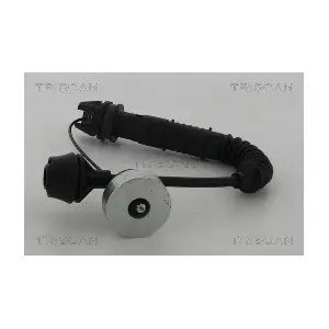 TRISCAN 814028254A