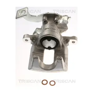 8175 13241 TRISCAN