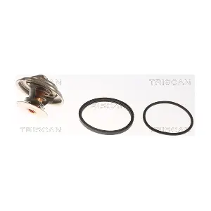 86203388 TRISCAN