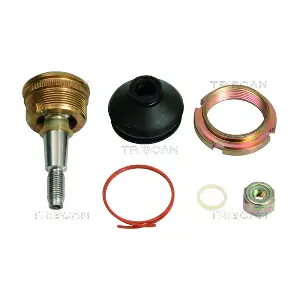 TRISCAN 8500 15504