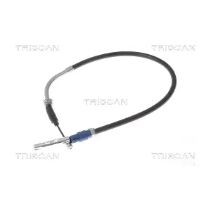 8140 11157 TRISCAN