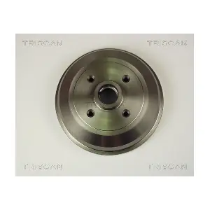 812024205 TRISCAN