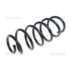 8750 24197 TRISCAN