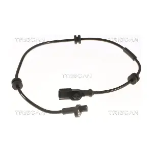 TRISCAN 8180 16238