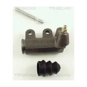 813013305 TRISCAN