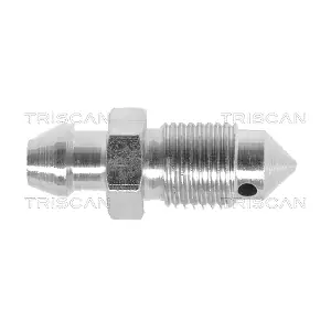 TRISCAN 8105 3669