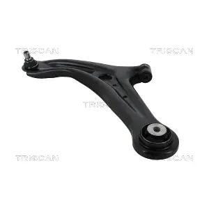 8500 165008 TRISCAN