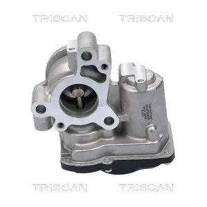 8813 10056 TRISCAN