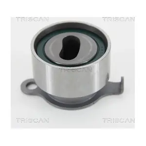864640108 TRISCAN