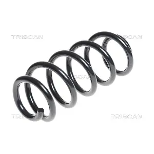 TRISCAN 8750 29282