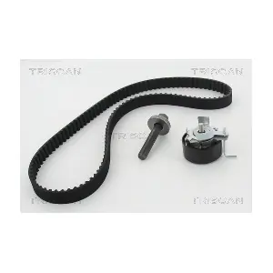 8647 10091 TRISCAN