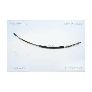 8140 24164 TRISCAN