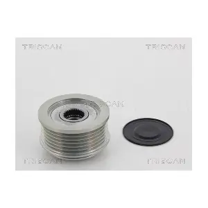 TRISCAN 8641 124002