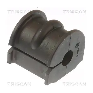 8500 24892 TRISCAN