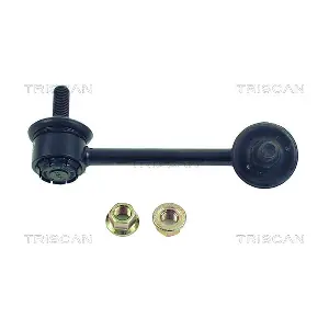 8500 43617 TRISCAN