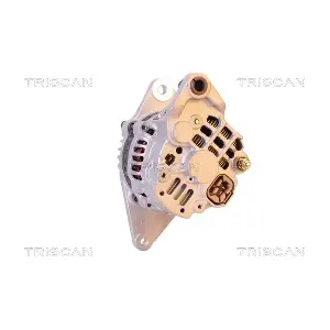 8310 10141 TRISCAN