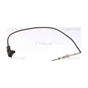 8826 10002 TRISCAN