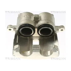 TRISCAN 8175 17106