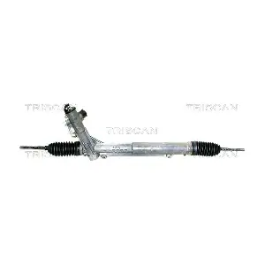 851011406 TRISCAN