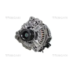 TRISCAN 8310 16039