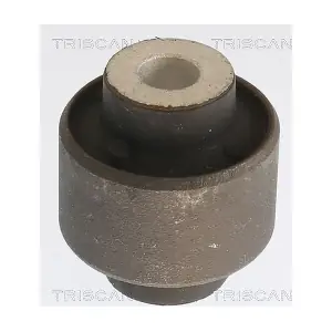 8500 81806 TRISCAN